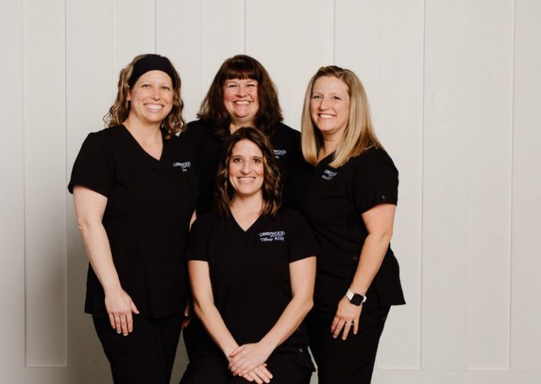 Meet Our American Fork Team | Dentist in American Fork, UT